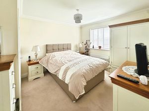 Sycamore Mews- click for photo gallery